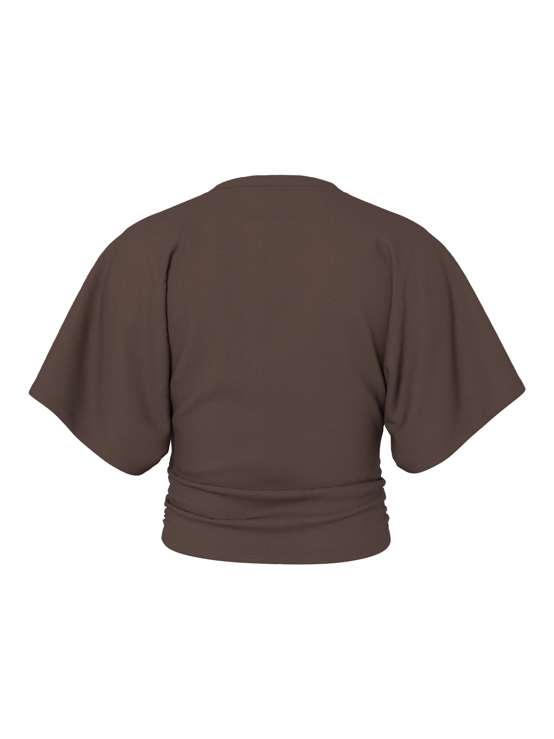 pack_shot-back