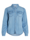 pack_shot-front