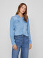 model_shot-front