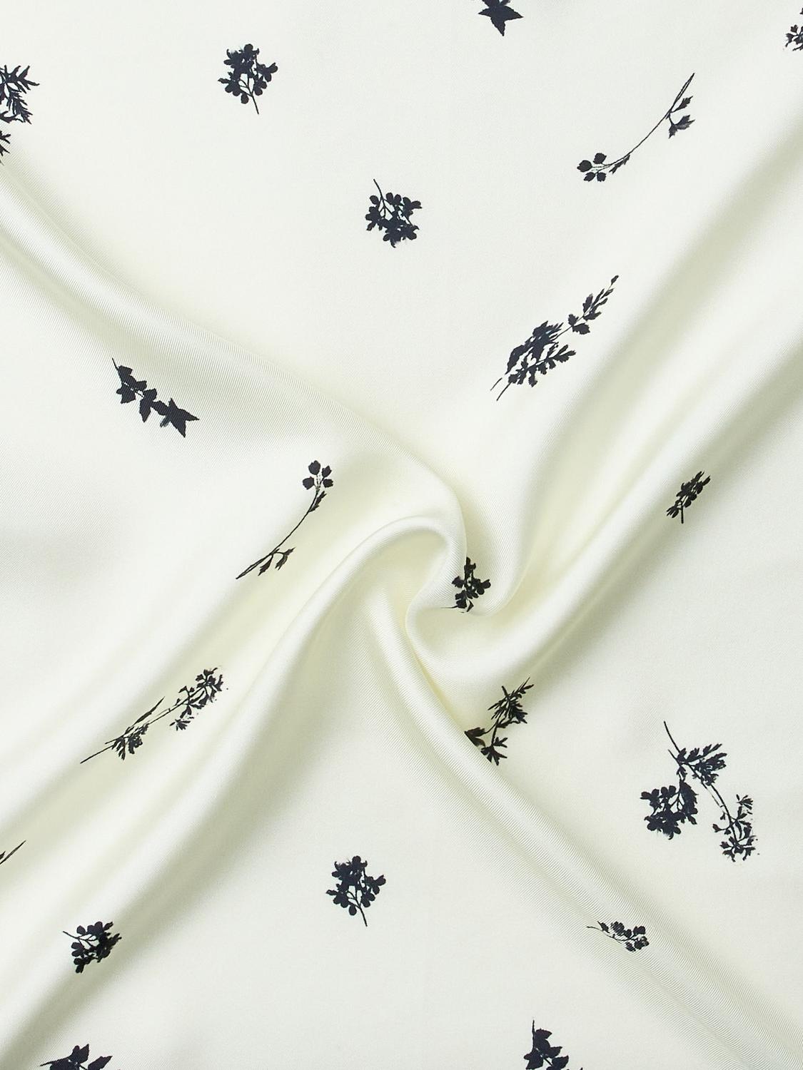pack_shot-detail