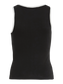 pack_shot-back