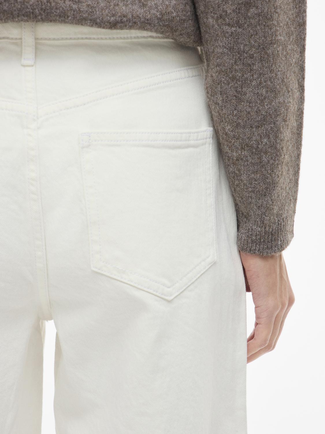 model_shot-detail