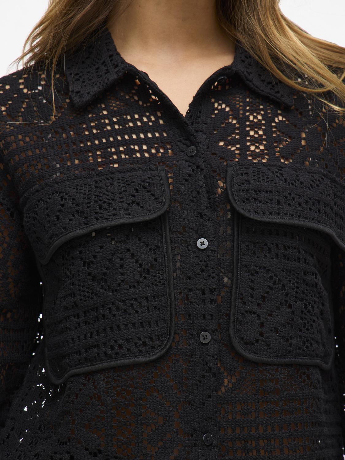 model_shot-detail