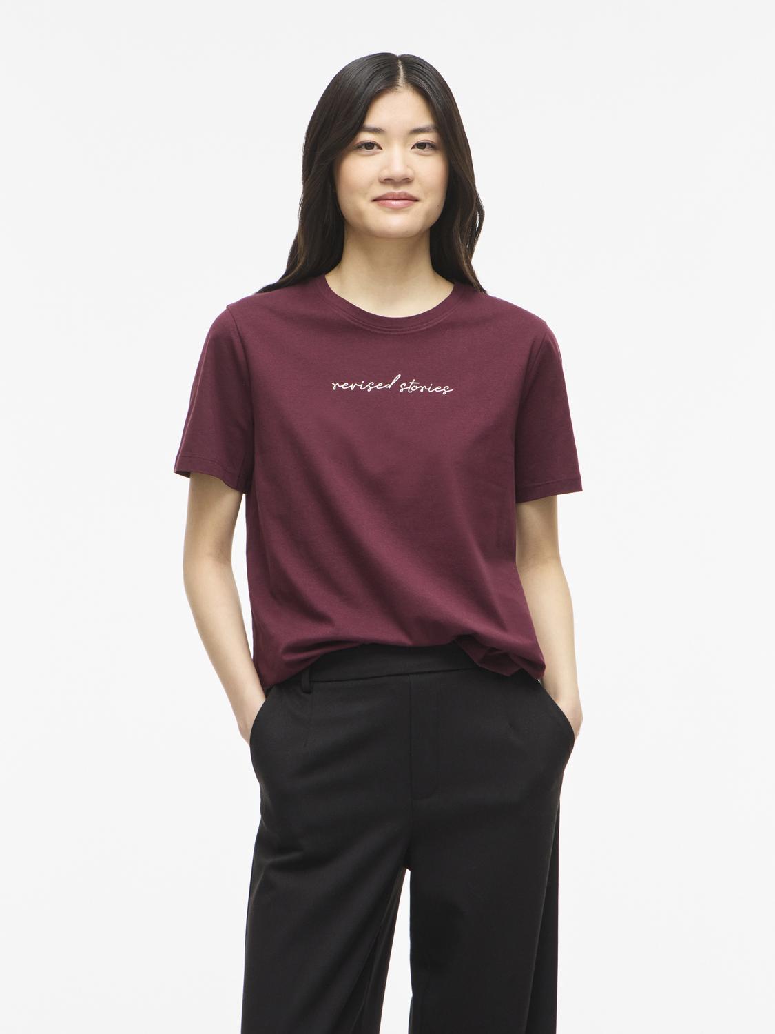 model_shot-front
