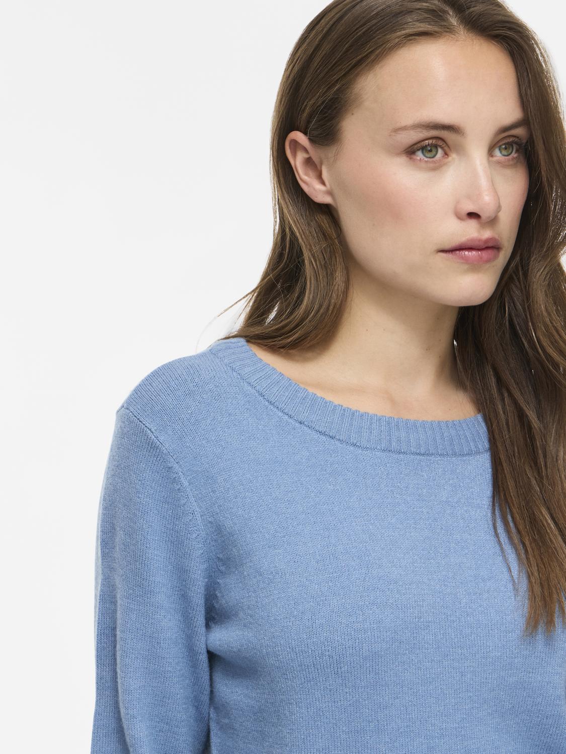 model_shot-detail