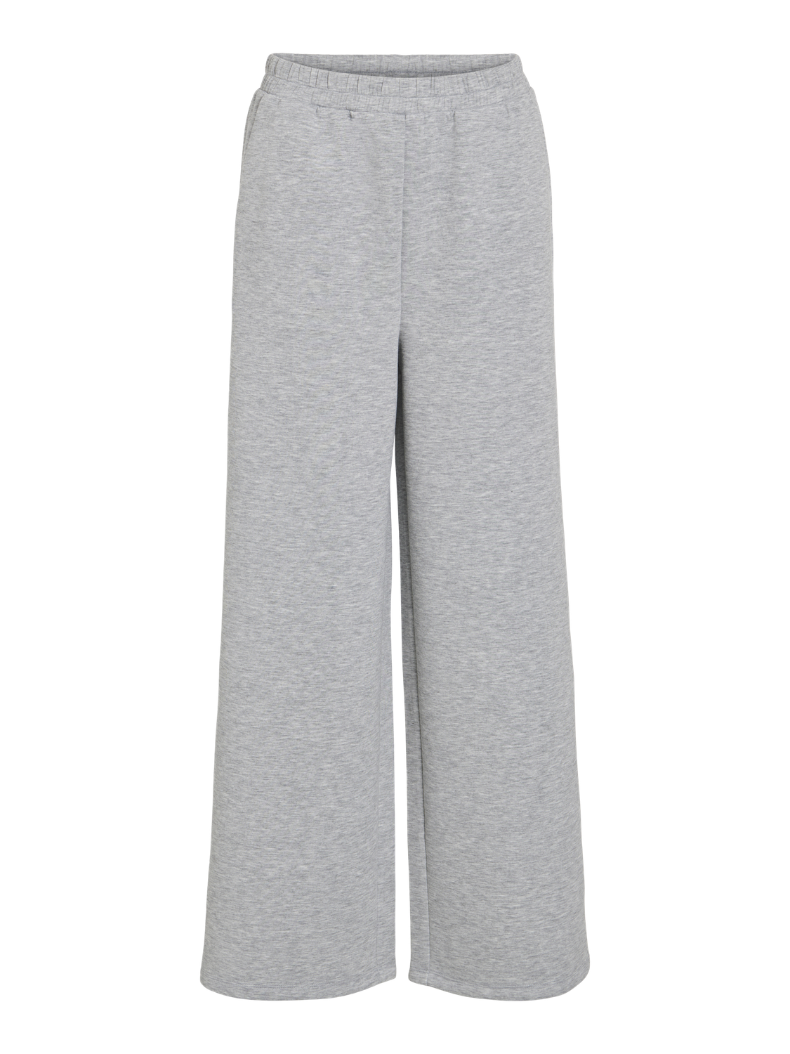 pack_shot-front