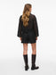 model_shot-back
