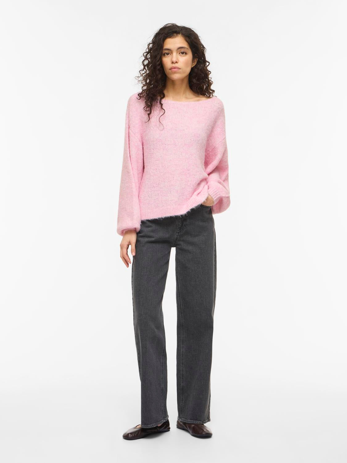 model_shot-front_full