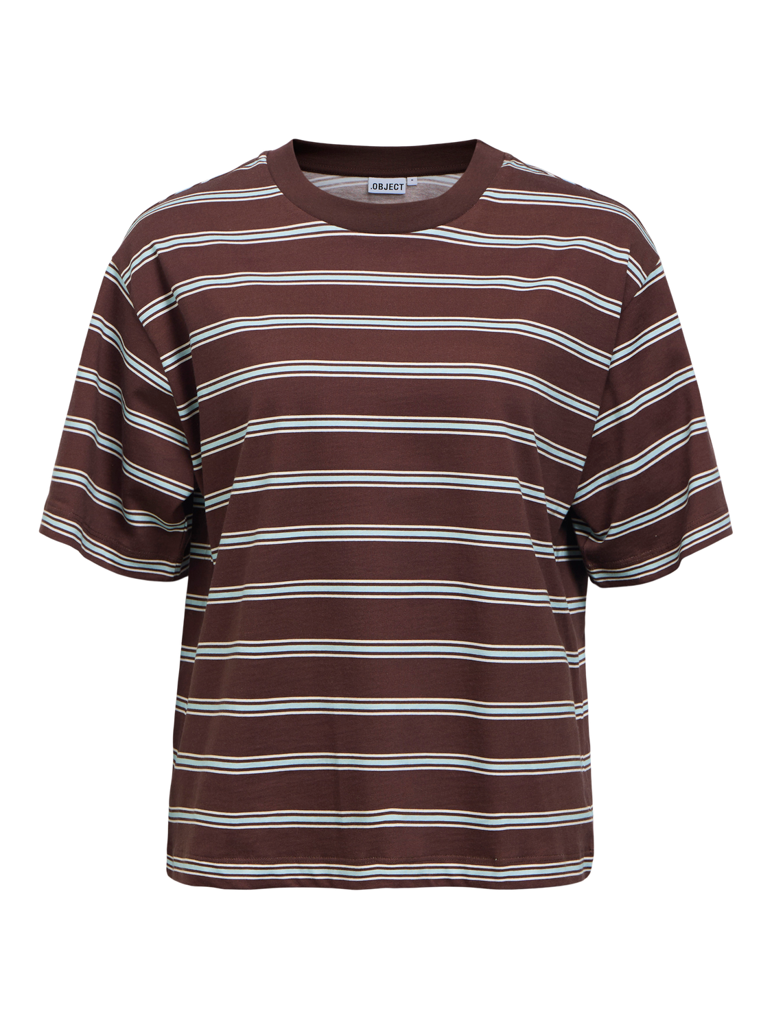 pack_shot-front