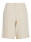 pack_shot-back