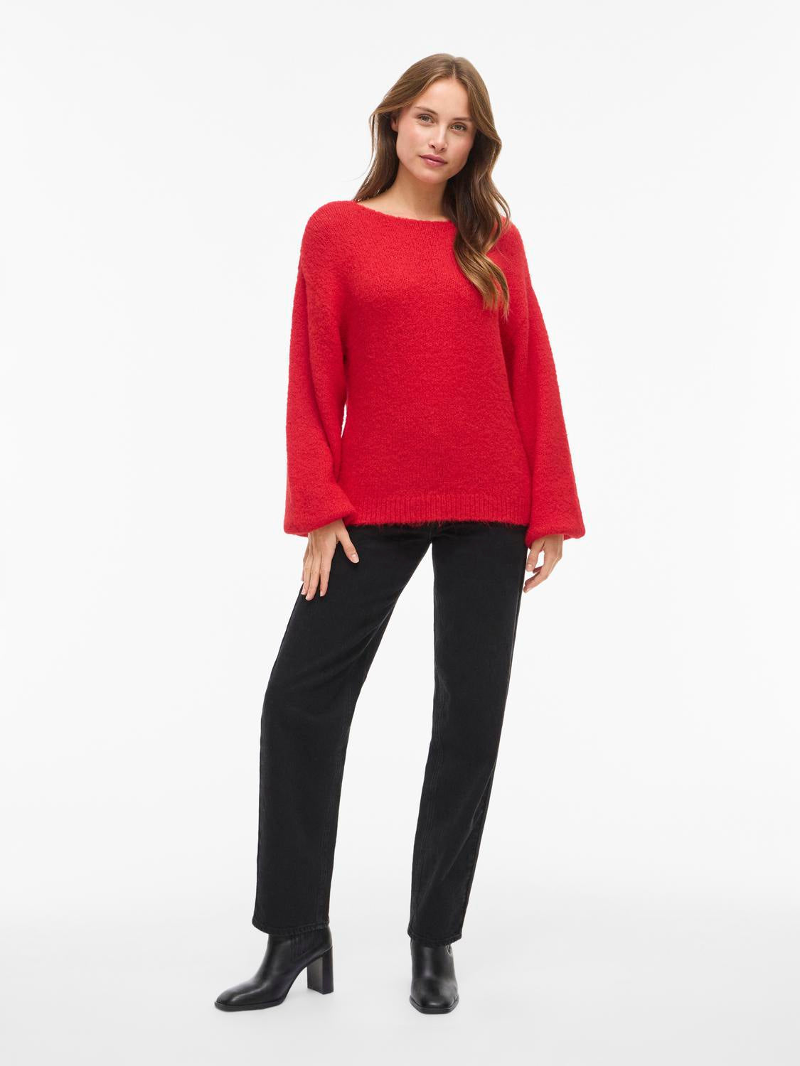 model_shot-front_full