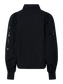 pack_shot-back