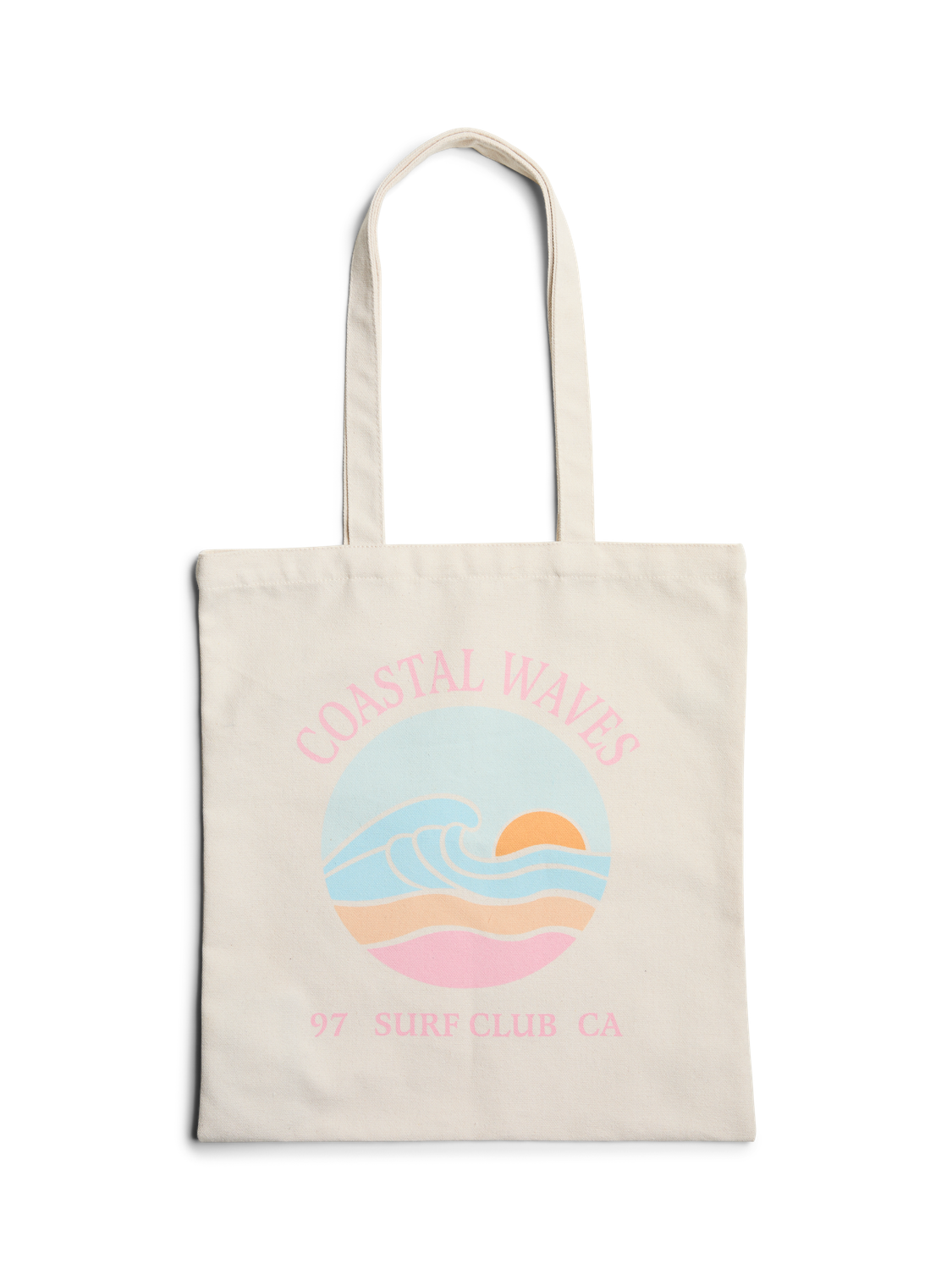 pack_shot-front