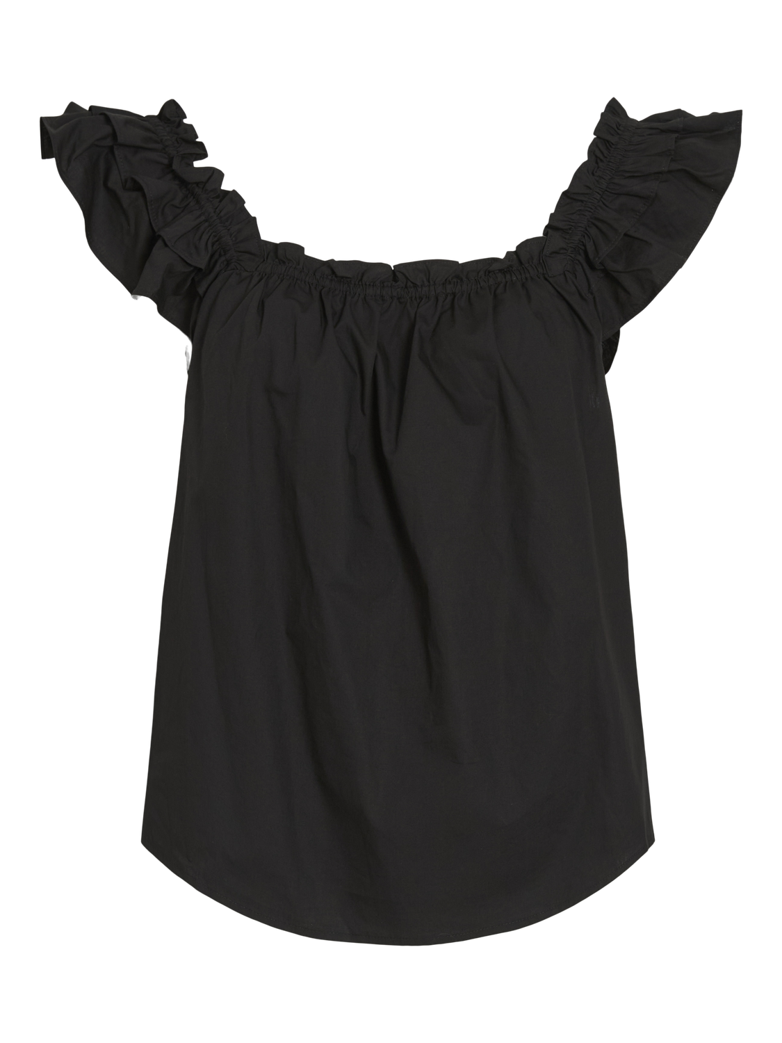 pack_shot-front