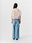 model_shot-back