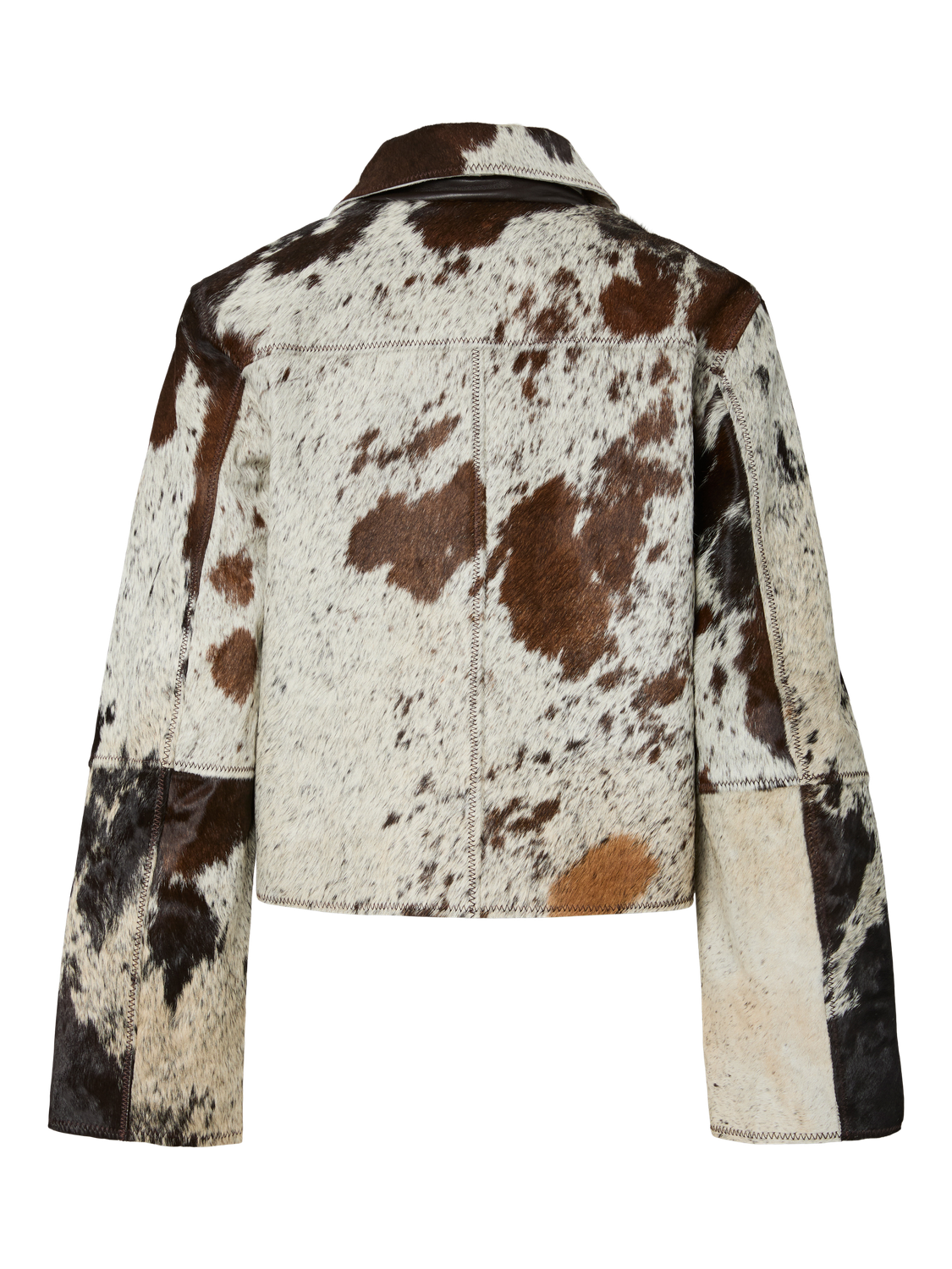 pack_shot-back