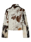 pack_shot-back