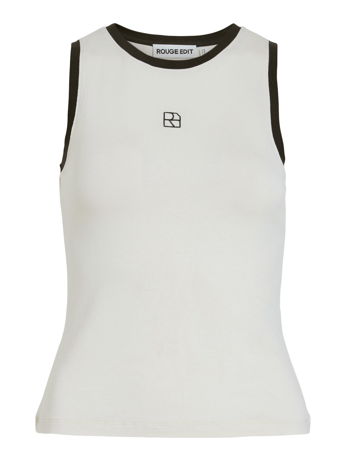 pack_shot-front