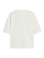 pack_shot-back