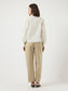 model_shot-back