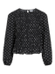 pack_shot-front