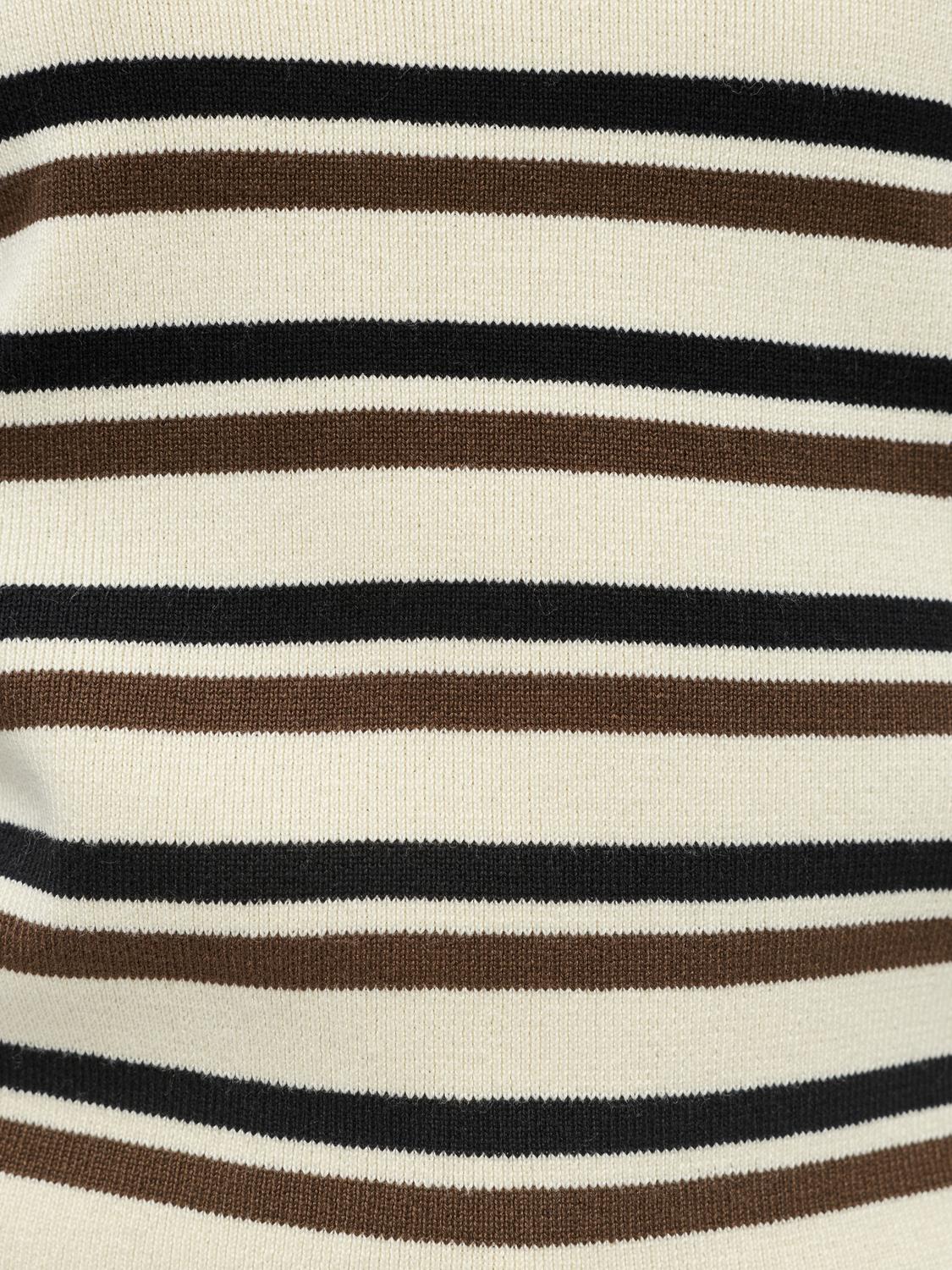 model_shot-detail