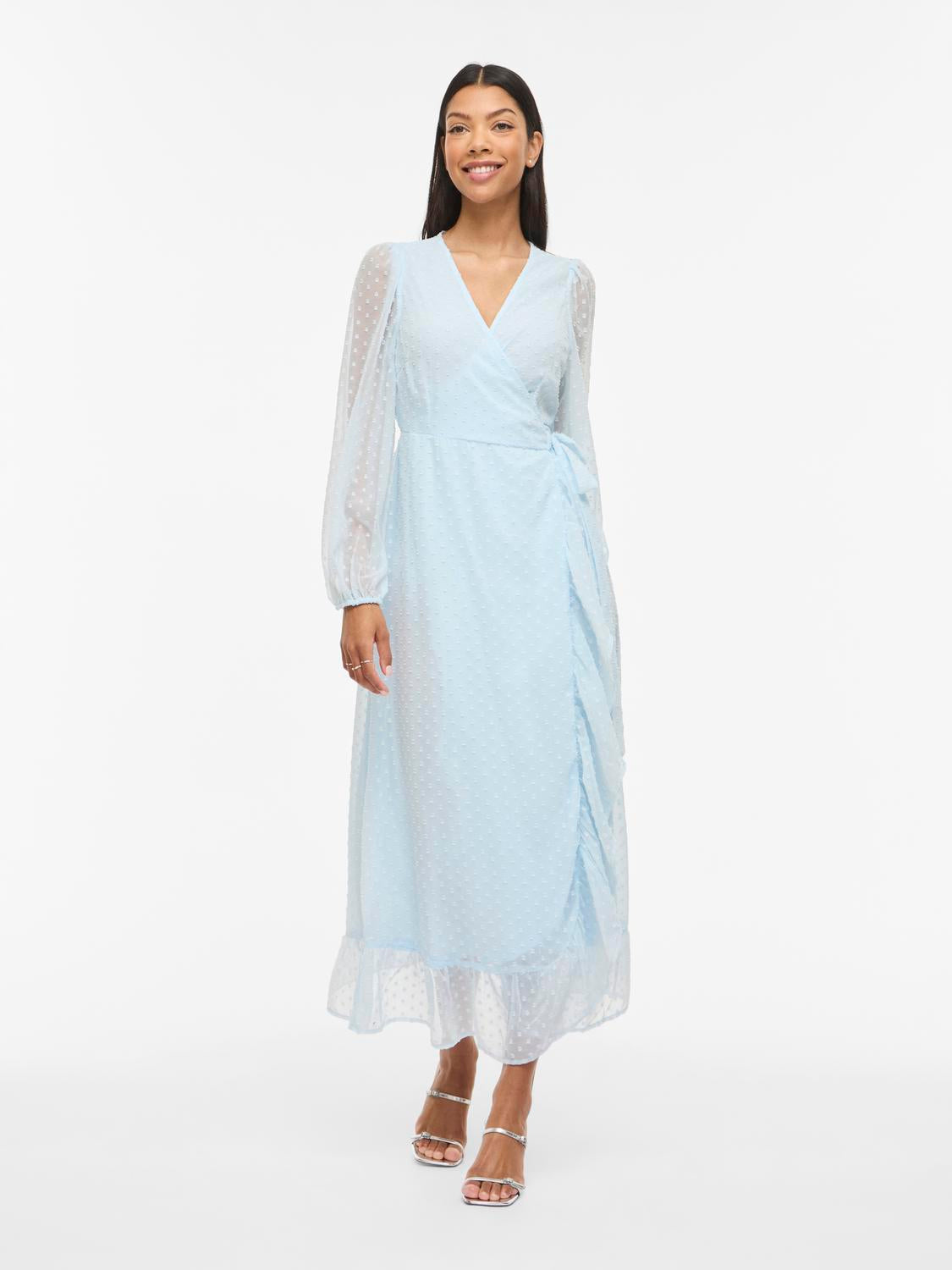 model_shot-front_full