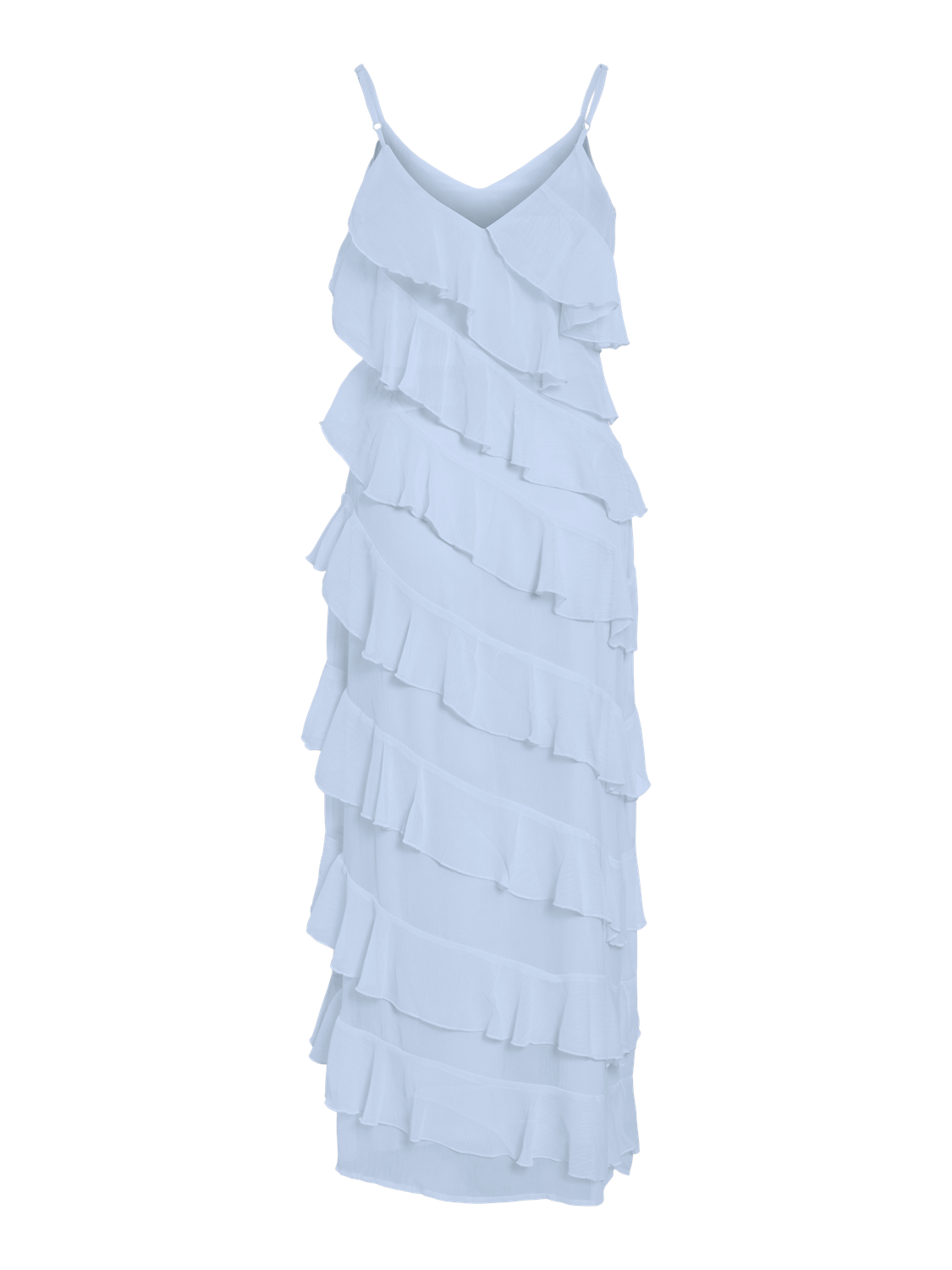 pack_shot-back