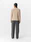 model_shot-back