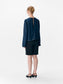 model_shot-back