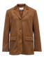 pack_shot-front