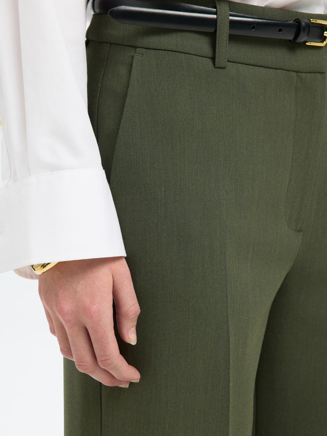 model_shot-detail