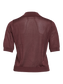 pack_shot-back