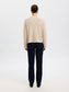 model_shot-back