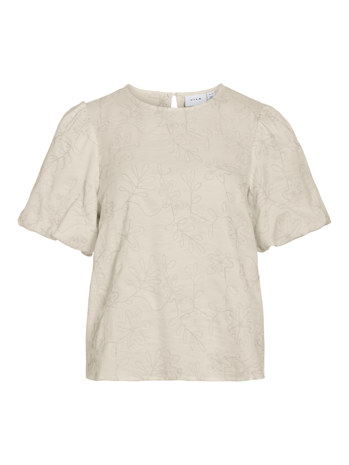 pack_shot-front