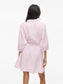 model_shot-back