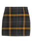 VILILLAS Skirt - Black
