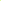 SLFFRANZISKA Skirt - Sharp Green