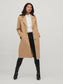 VIPOKO Coat - Sesame