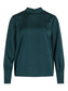 VIELLETTE Shirts - Ponderosa Pine