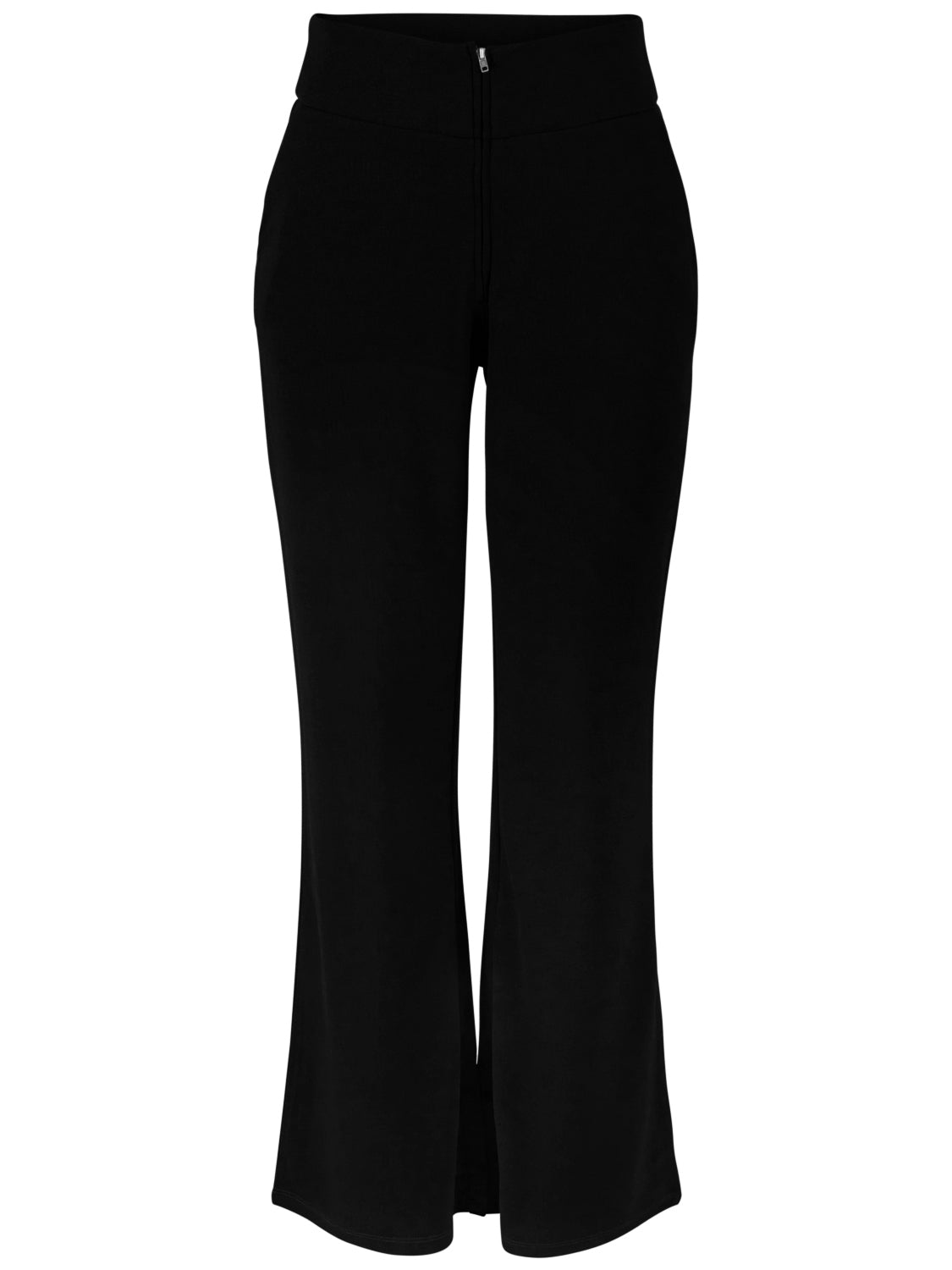 YASVICTORIA Pants - Black