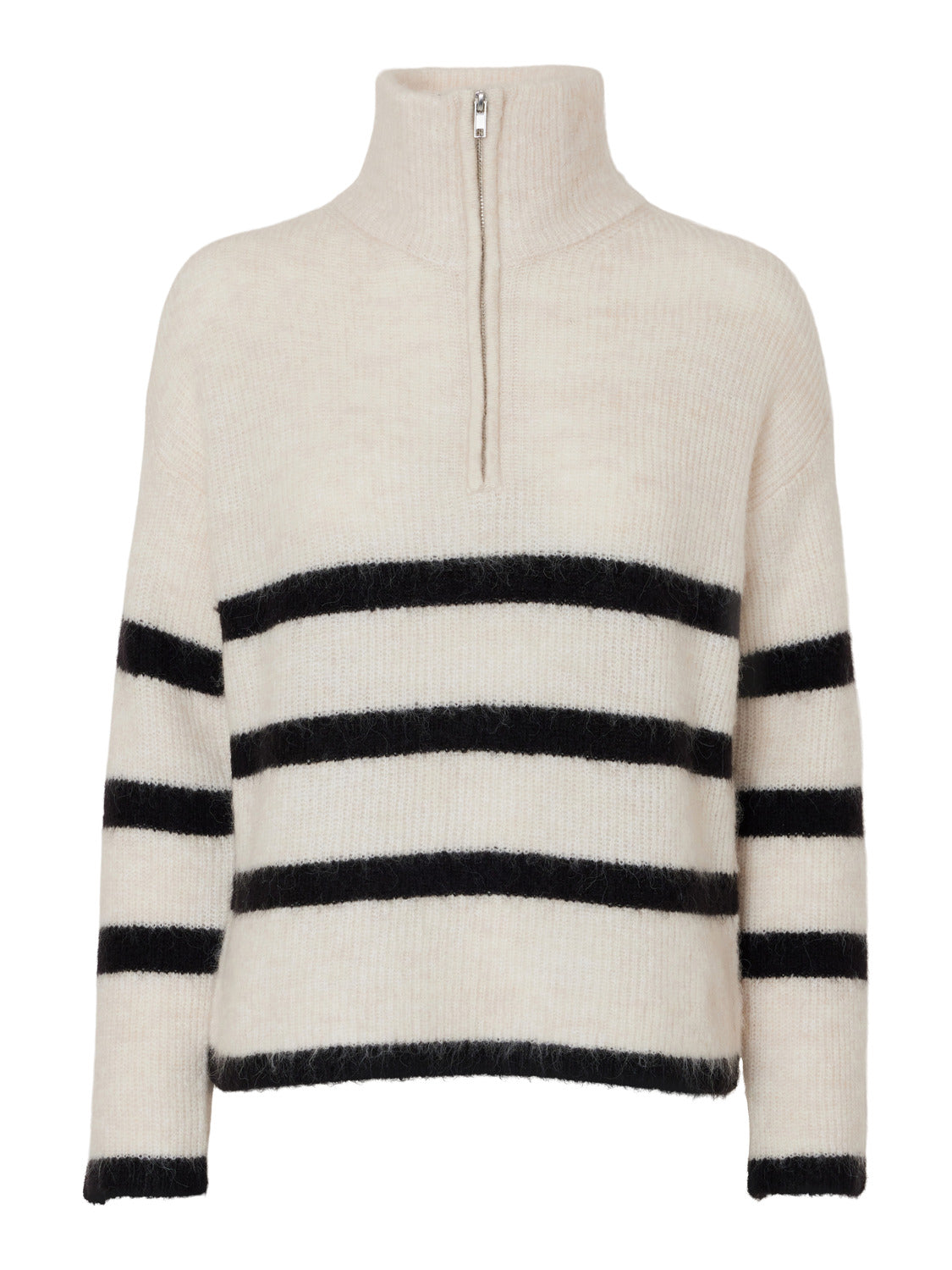 SLFMALINE Pullover - Birch