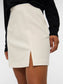 OBJLISA Skirt - Sandshell