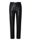SLFMARIE Pants - Black