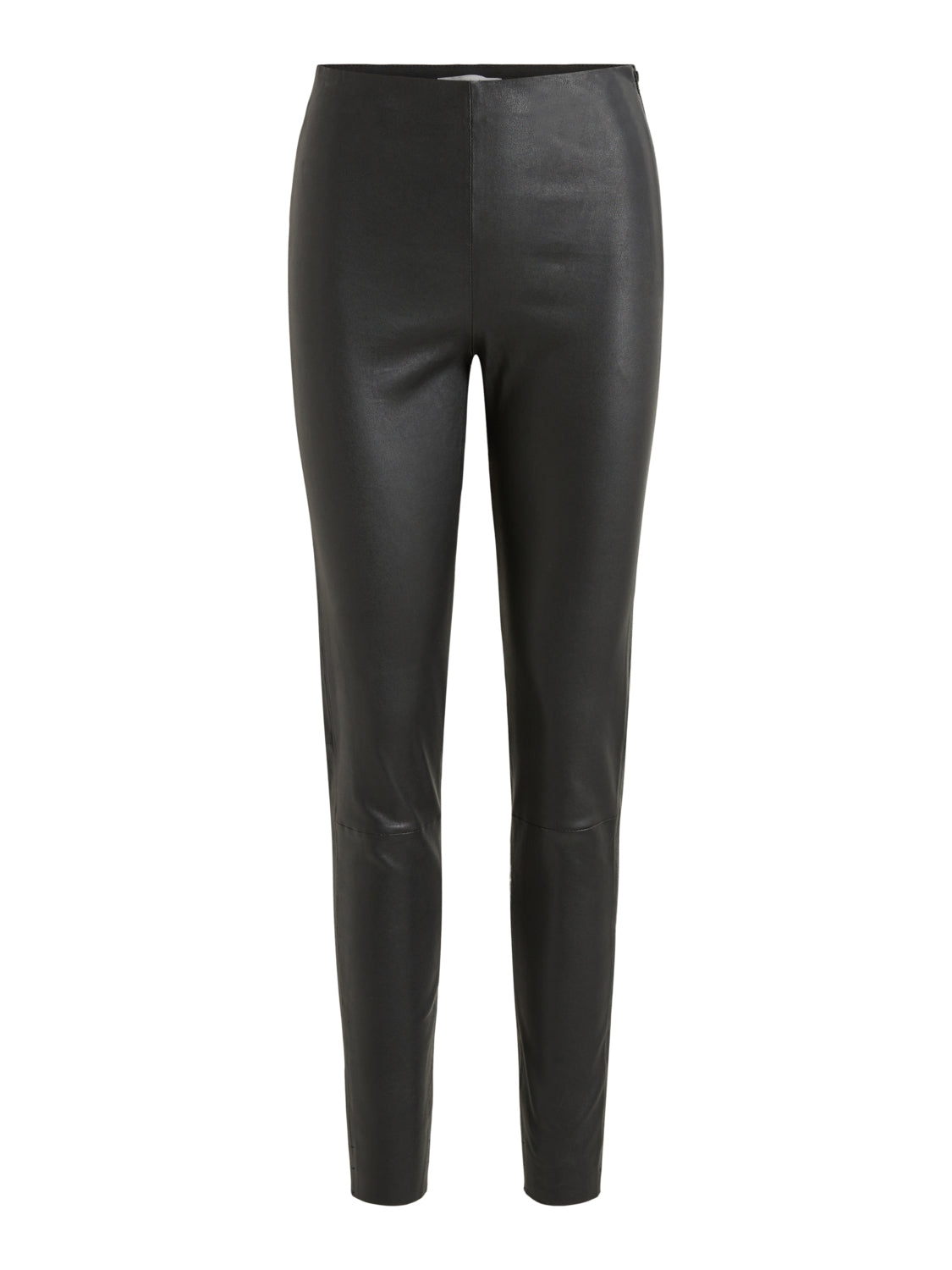 VIMAYRA Leggings - Black