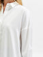 SLFSANNI Shirts - Snow White