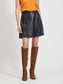 VIPEN Skirt - Black
