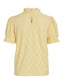 VIKAWA T-Shirts & Tops - Golden Haze