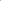 VIKIRA Skirt - Dark Blue Denim