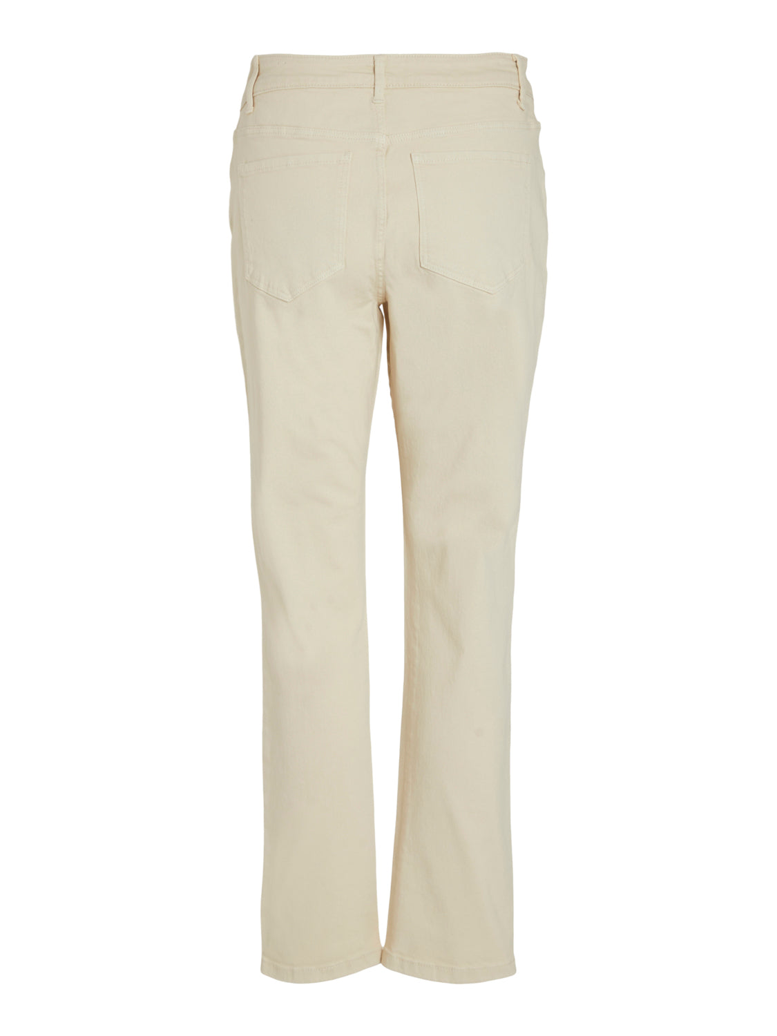 VIALICE Jeans - Birch